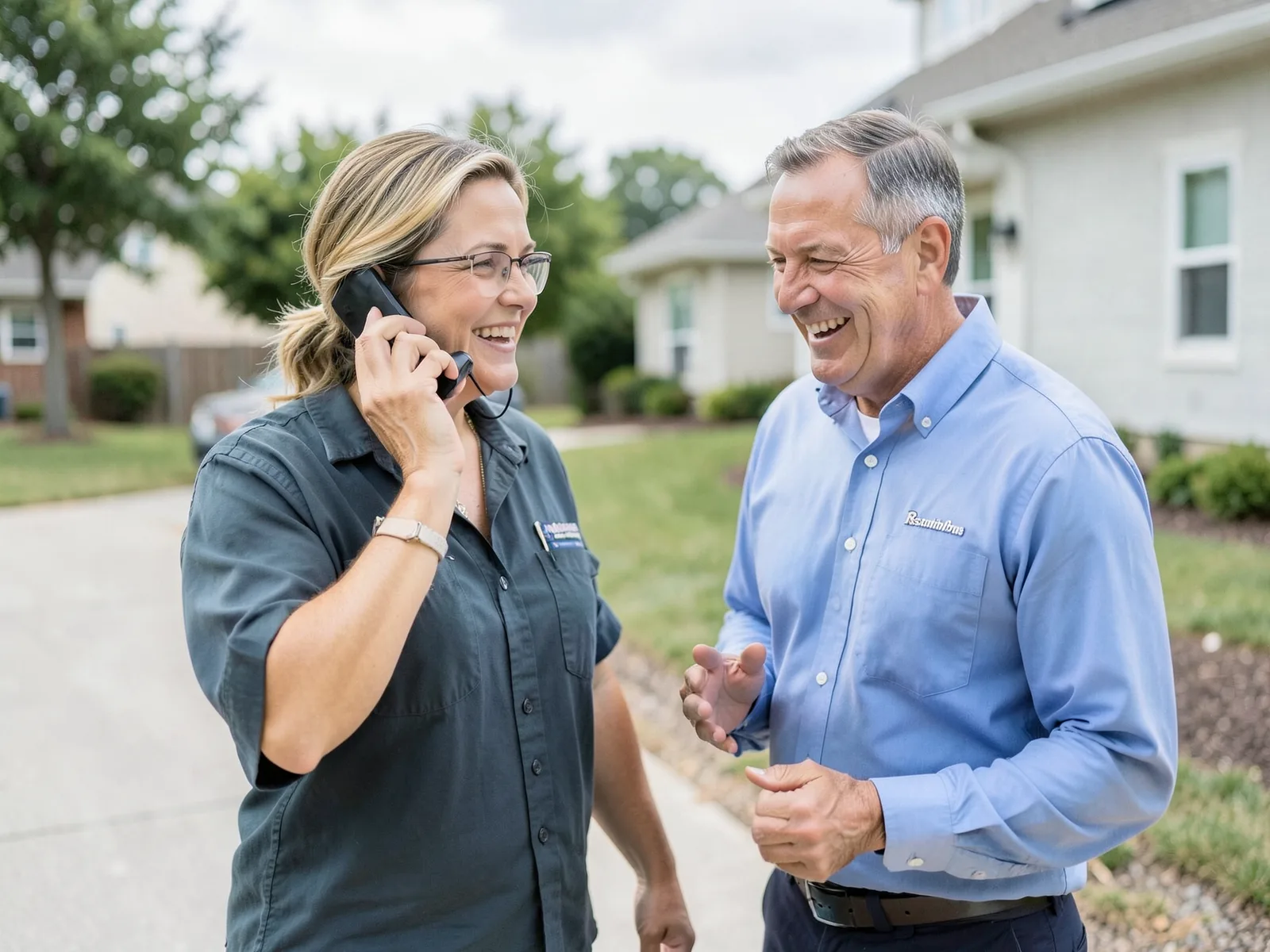 Frequently Asked Questions About Assessment And Inspection in Palmyra, PA